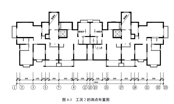 圖片關(guān)鍵詞