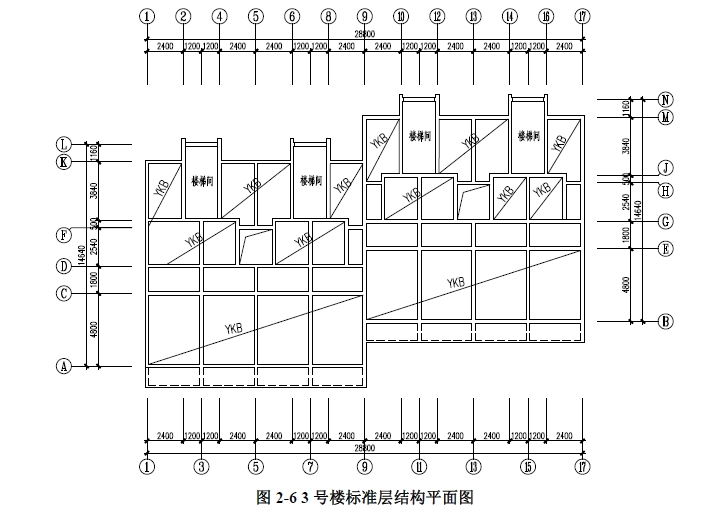 圖片關(guān)鍵詞