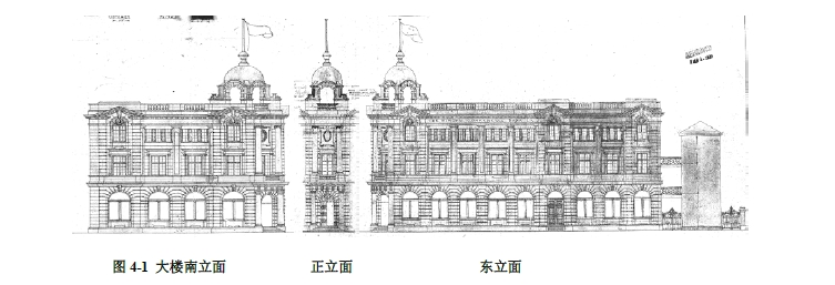 圖片關(guān)鍵詞